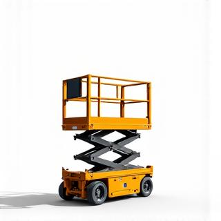 Plataforma elevadora